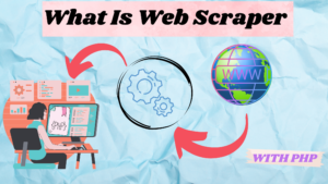What-Is-Web-Scraper-1-300x169 Full Stack Projects with source code