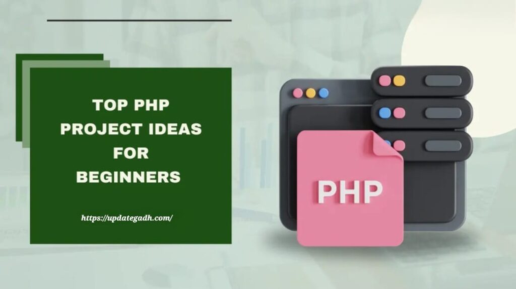 WhatsApp-Image-2024-10-12-at-23.36.53_329965ec-1024x574 Top 10 PHP Project Ideas for Beginners