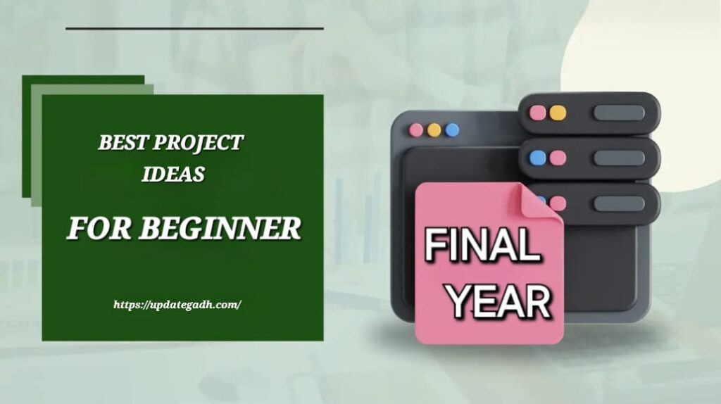 WhatsApp-Image-2024-10-13-at-20.05.50_105b1f6c-1024x574 Best Project Ideas for Beginner Students