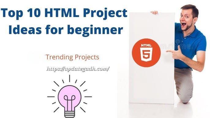 WhatsApp-Image-2024-10-14-at-21.02.42_2e1cf402 Top 10 HTML Project Ideas for Beginners