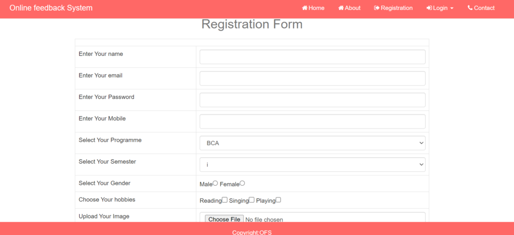image-1024x468 Online Feedback System Using PHP and MySQL