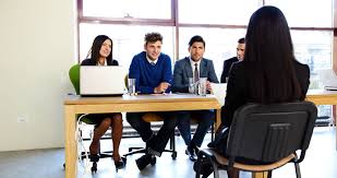 image-2 The Top 10 Interview Questions with Answers for Placement in the IT Sector