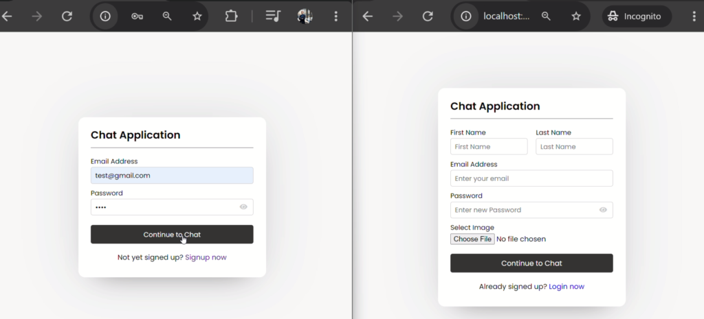 image-31-1024x465 Online Web-Based Chat Application Using Java (Servlet, JSP, MySQL)