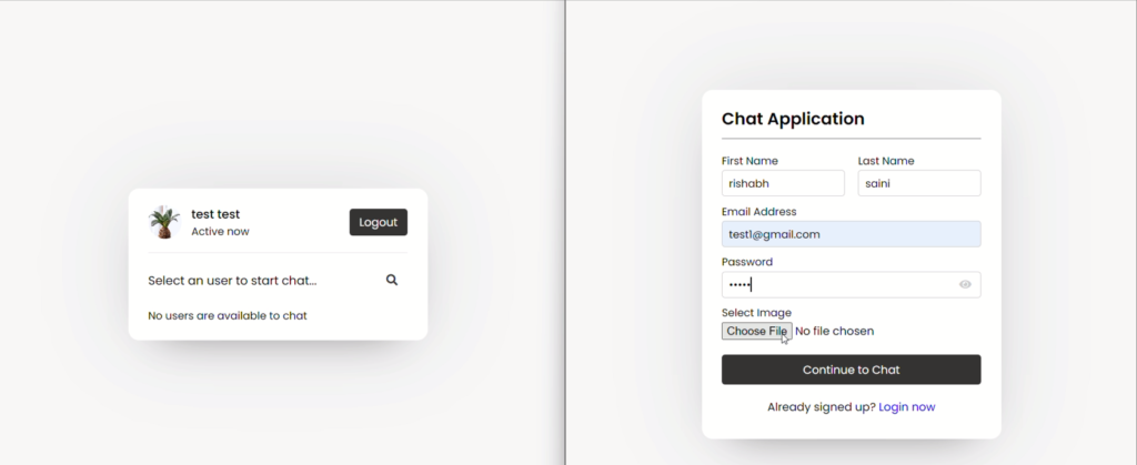 image-32-1024x419 Online Web-Based Chat Application Using Java (Servlet, JSP, MySQL)