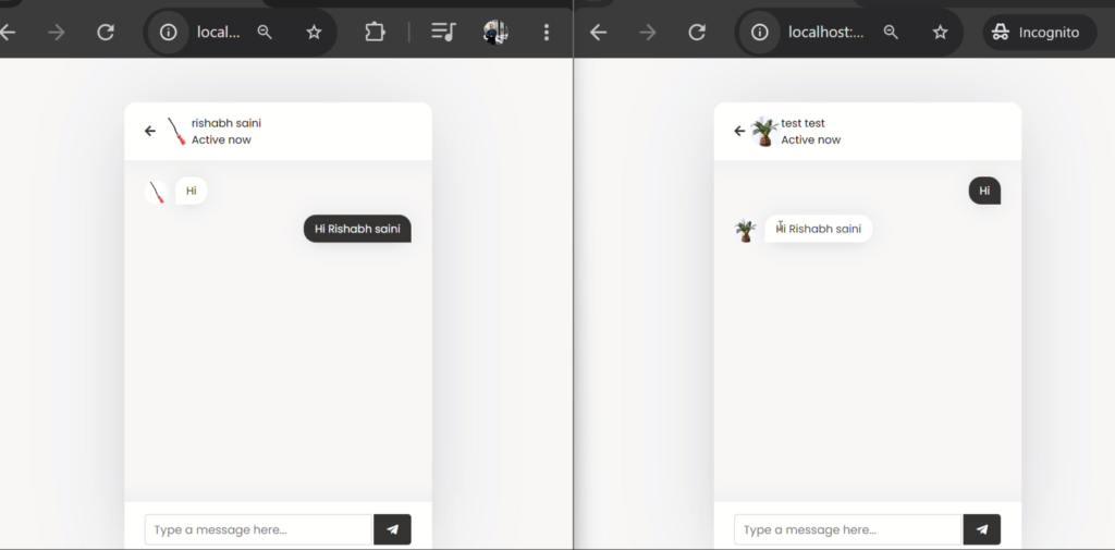 image-33-1024x505 Online Web-Based Chat Application Using Java (Servlet, JSP, MySQL)