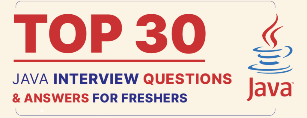 image-36-1024x395 Top 30 Java Interview Questions