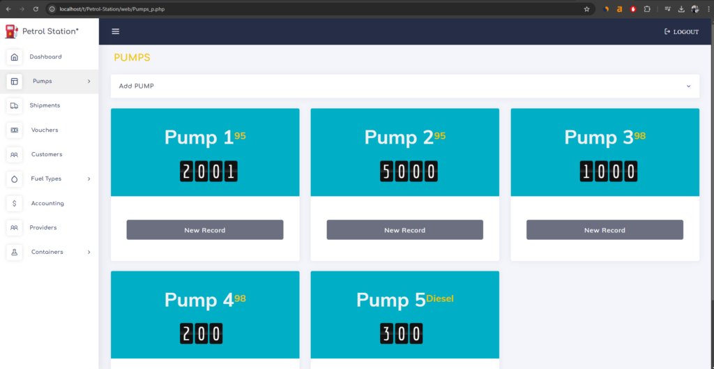 image-37-1024x529 Petrol Station Management System: Web and Mobile