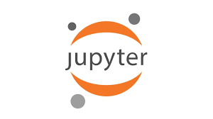 image-6 What is Jupyter Notebooks