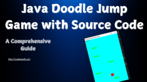 Java-Doodle-Jump-Game-with-Source-Code-300x169 Full Stack Projects with source code