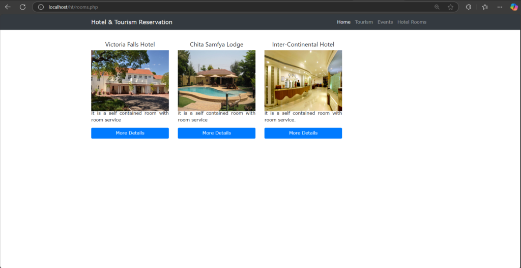 Screenshot-2024-11-07-100751-1024x528 Online Hotel Booking in PHP with Source Code