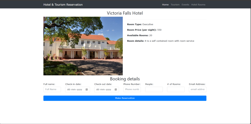 Screenshot-2024-11-07-100907-1024x506 Online Hotel Booking in PHP with Source Code