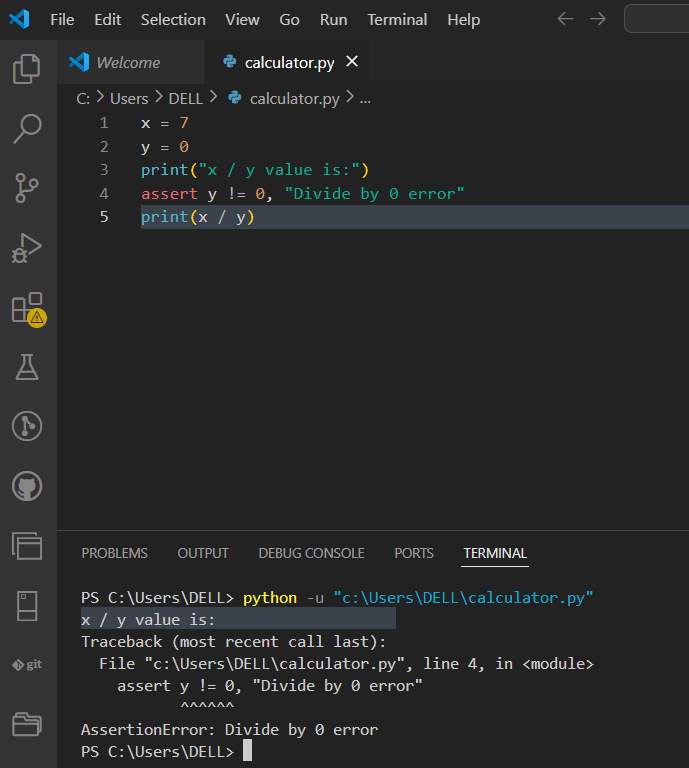 Screenshot-2024-11-07-171932 Python assert Keyword: An Essential Debugging Tool
