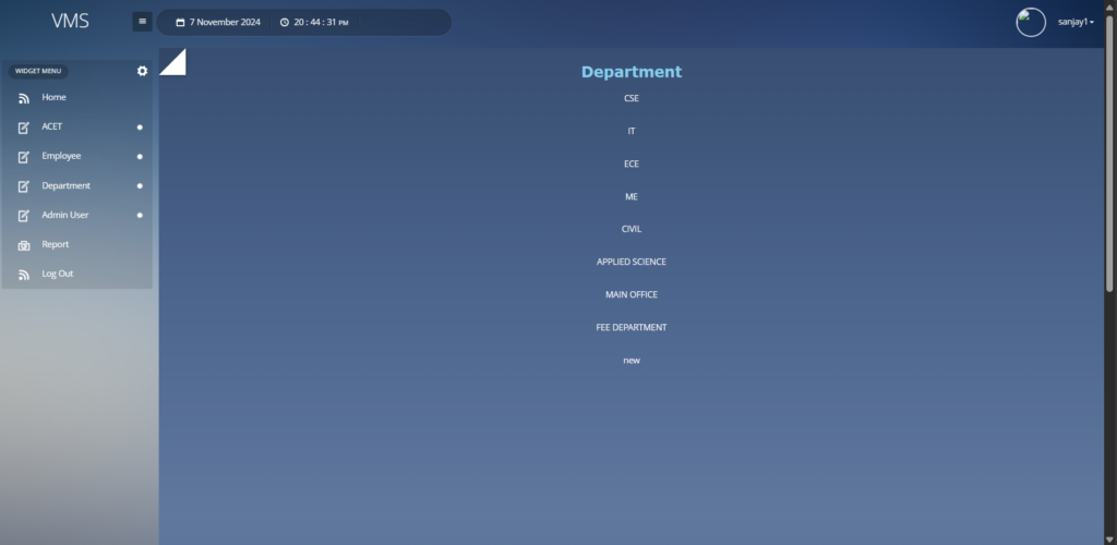 Screenshot-2024-11-07-204436-1024x500 Visitor Management System in PHP with Source Code