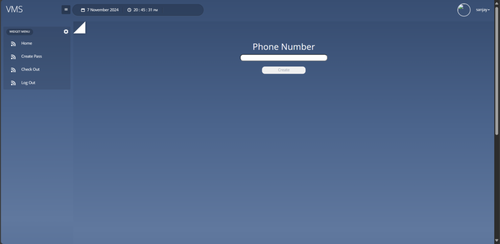 Screenshot-2024-11-07-204535-1024x500 Visitor Management System in PHP with Source Code