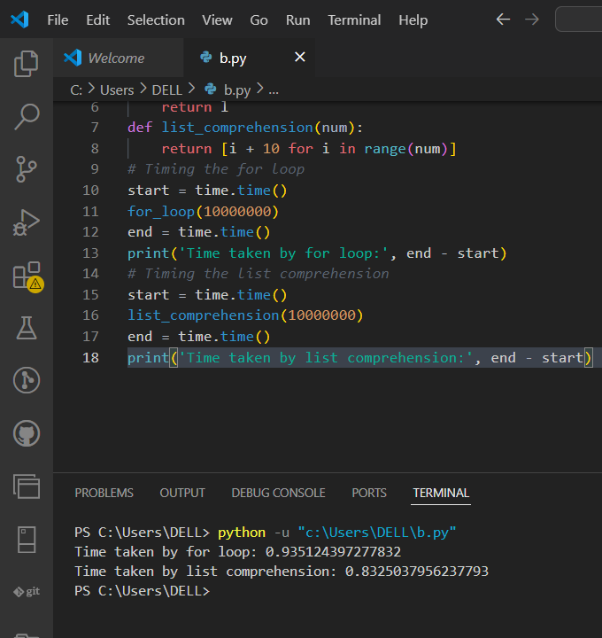 Screenshot-2024-11-08-193412 Python List Comprehension: A Complete Guide