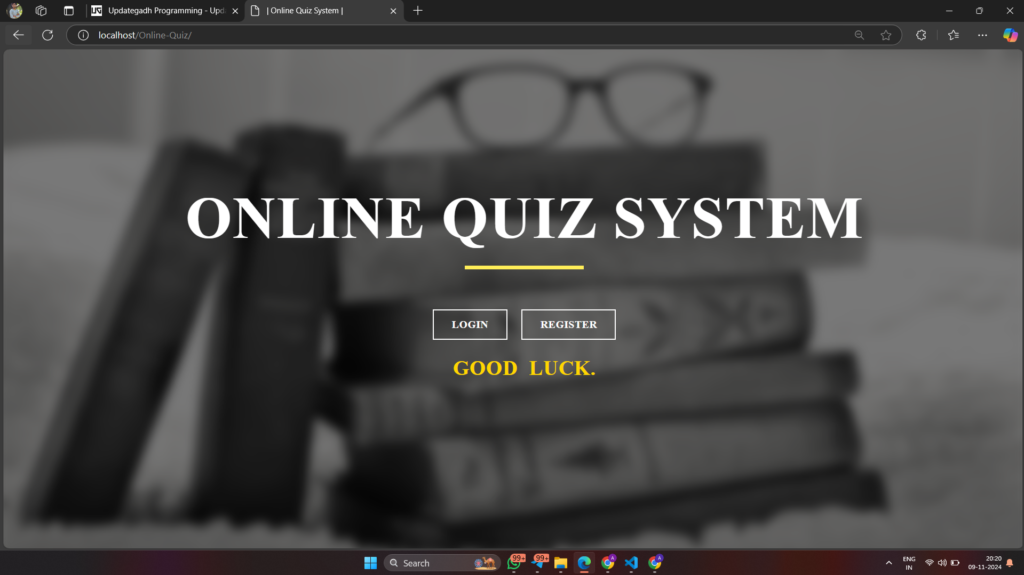 Screenshot-2024-11-09-202045-1024x575 Online Quiz System in PHP