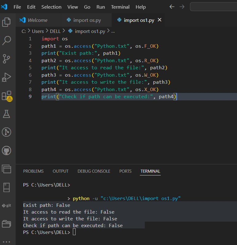 Screenshot-2024-11-10-173832 Python OS Module :A Comprehensive Guide
