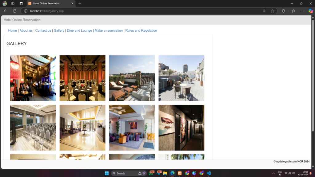 Screenshot-2024-11-10-202943-1024x576 Simple Online Hotel Reservation System in PHP