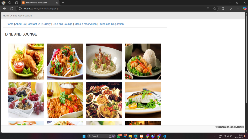 Screenshot-2024-11-10-202952-1024x575 Simple Online Hotel Reservation System in PHP