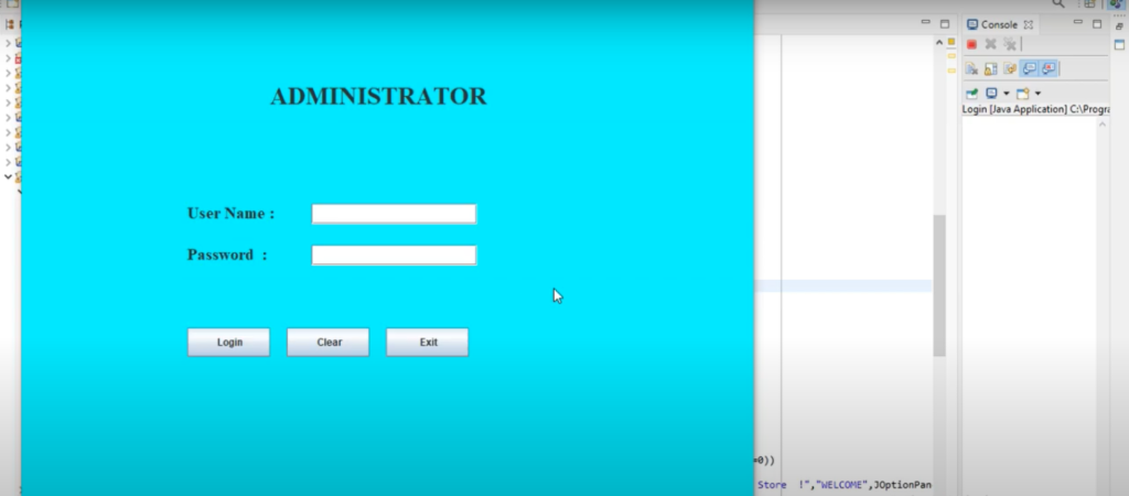 Screenshot-2024-11-11-212954-1024x450 Medical Stock Management System in Java A Complete Guide