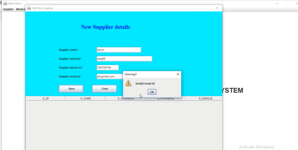 Screenshot-2024-11-11-213015-1-1024x517 Medical Stock Management System in Java A Complete Guide