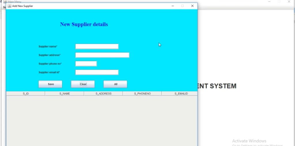 Screenshot-2024-11-11-213038-1024x509 Medical Stock Management System in Java A Complete Guide