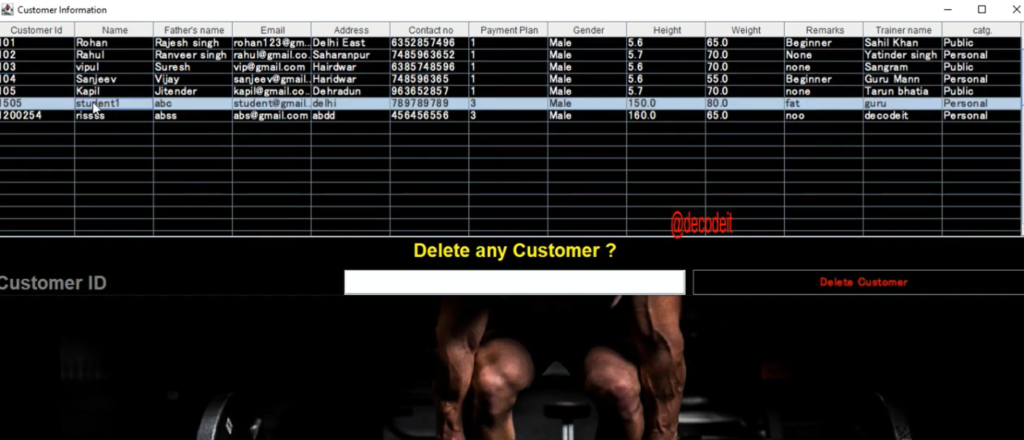 Screenshot-2024-11-12-182715-1024x440 Gym Management System in Java