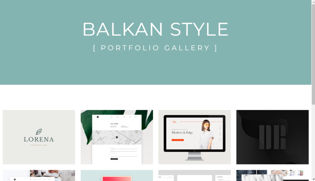 Screenshot-2024-11-13-161141-1024x588 Portfolio Page Using HTML, CSS, and JavaScript