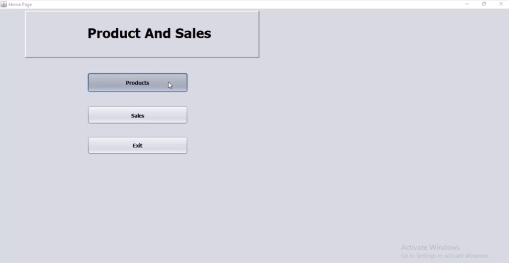 Screenshot-2024-11-13-201644-1-1024x530 Product And Sales Discounts in Java
