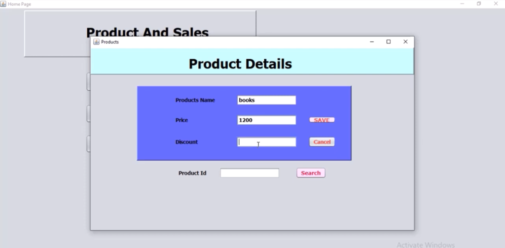 Screenshot-2024-11-13-201653-1-1024x503 Product And Sales Discounts in Java
