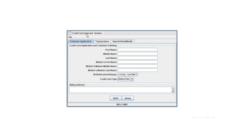 Screenshot-2024-11-14-090524-1024x495 Credit Card Approval System in Java With Source Code