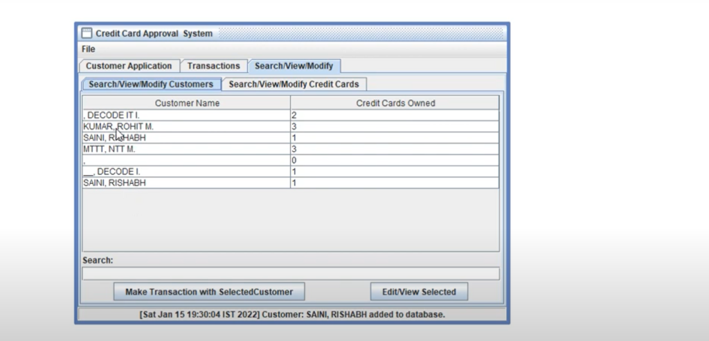 Screenshot-2024-11-14-090552-1024x492 Credit Card Approval System in Java With Source Code