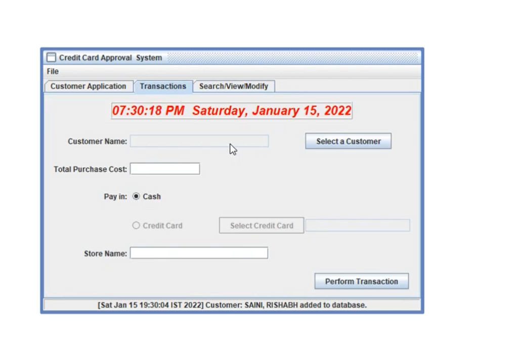 Screenshot-2024-11-14-090608-1024x670 Credit Card Approval System in Java With Source Code