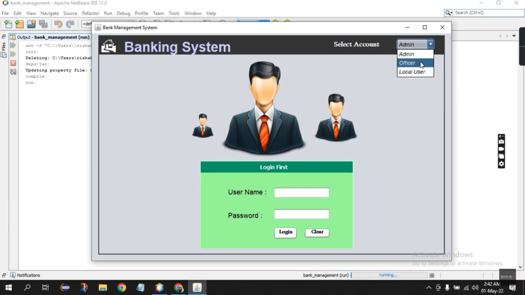 Screenshot-2024-11-14-211605-1024x576 Bank Management System in Java + MySQL
