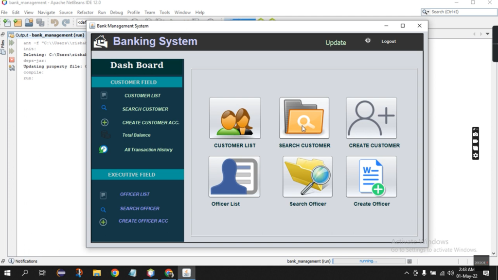 Screenshot-2024-11-14-211704-1024x577 Bank Management System in Java + MySQL