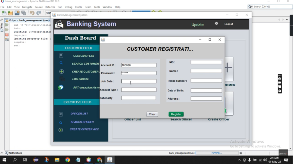 Screenshot-2024-11-14-211726-1024x576 Bank Management System in Java + MySQL