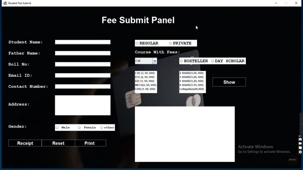 Screenshot-2024-11-15-112220-1024x575 College Fee Submission Project Java and MySQL