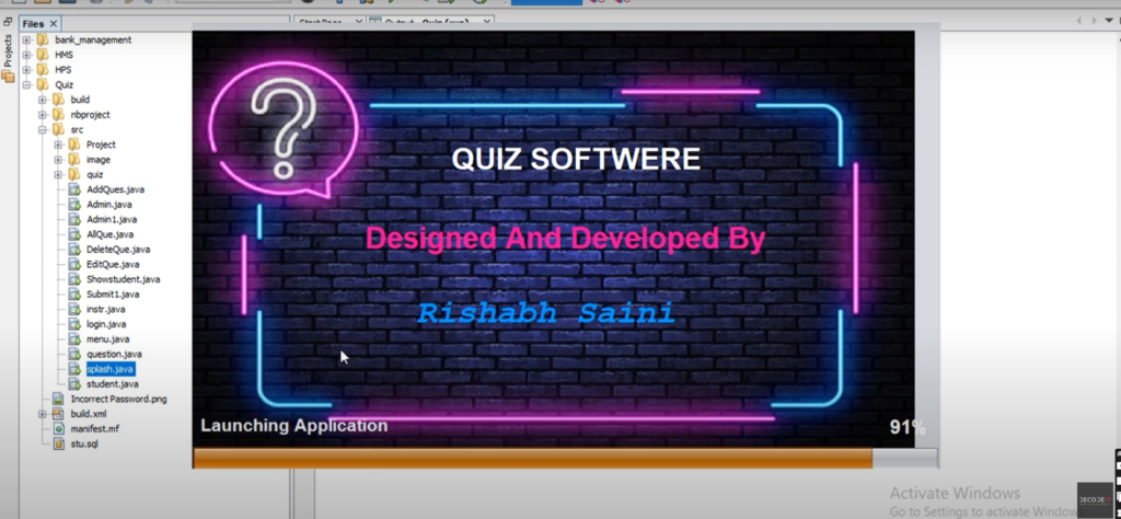 Screenshot-2024-11-15-162328-1024x474 Online Quiz Management System in Java + MySQL