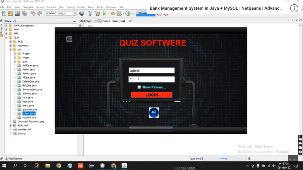 Screenshot-2024-11-15-162355-1024x576 Online Quiz Management System in Java + MySQL