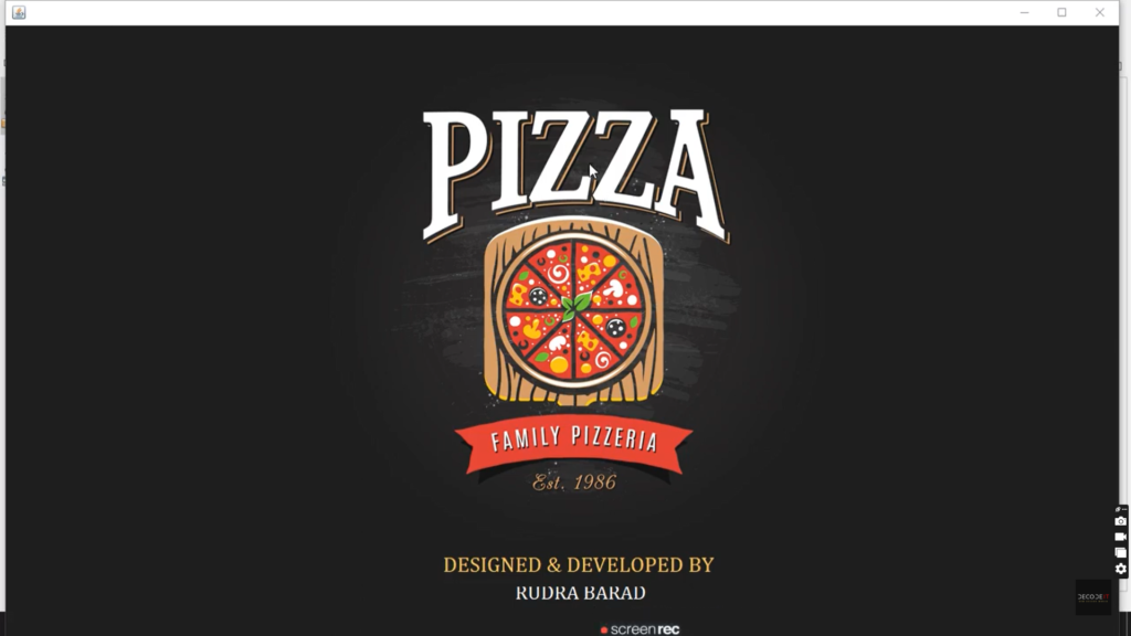 Screenshot-2024-11-15-193824-1024x576 Pizza Order Project in Java + MySQL