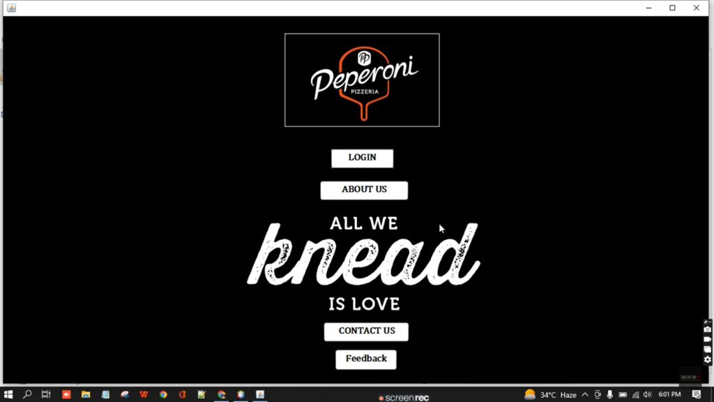 Screenshot-2024-11-15-193836-1024x576 Pizza Order Project in Java + MySQL