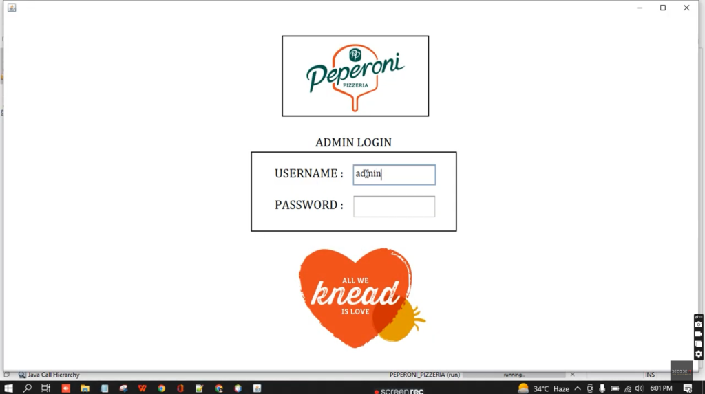 Screenshot-2024-11-15-193845-1024x573 Pizza Order Project in Java + MySQL