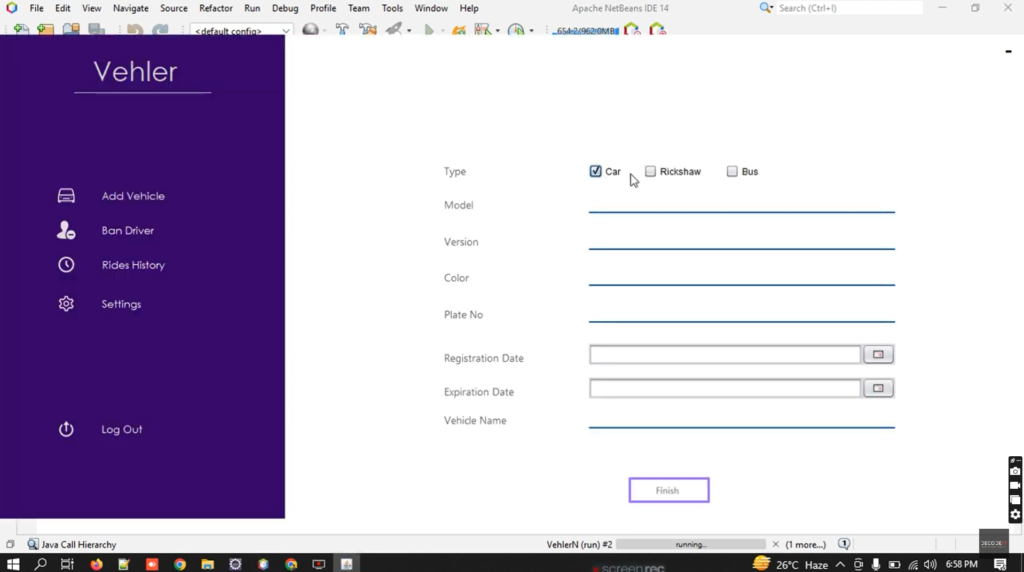 Screenshot-2024-11-16-093959-1024x572 Uber/Rapido Clone Project in Java
