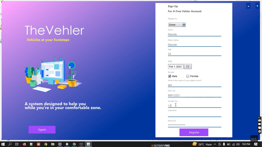 Screenshot-2024-11-16-094102-1024x576 Uber/Rapido Clone Project in Java