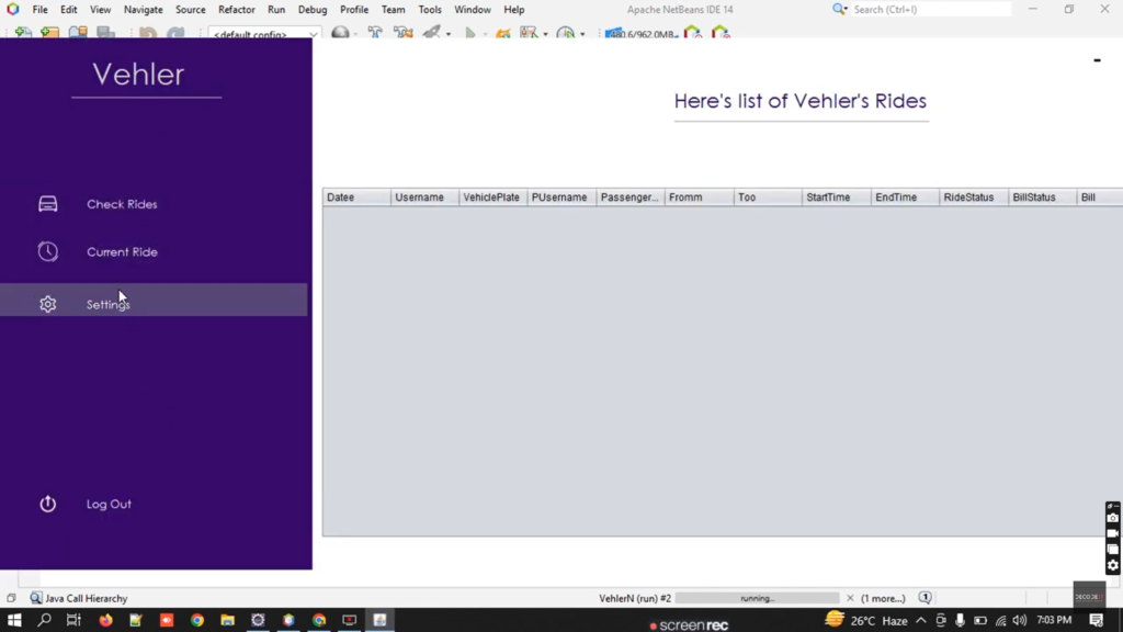 Screenshot-2024-11-16-094138-1024x576 Uber/Rapido Clone Project in Java