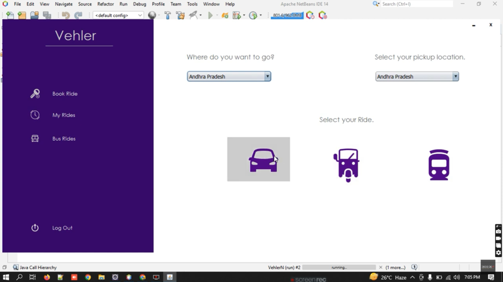 Screenshot-2024-11-16-094154-1024x575 Uber/Rapido Clone Project in Java