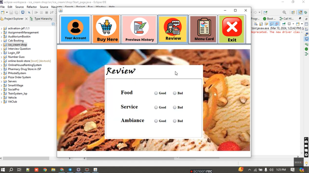 Screenshot-2024-11-16-141757-1024x576 Ice Cream Shop Java Project With Source Code