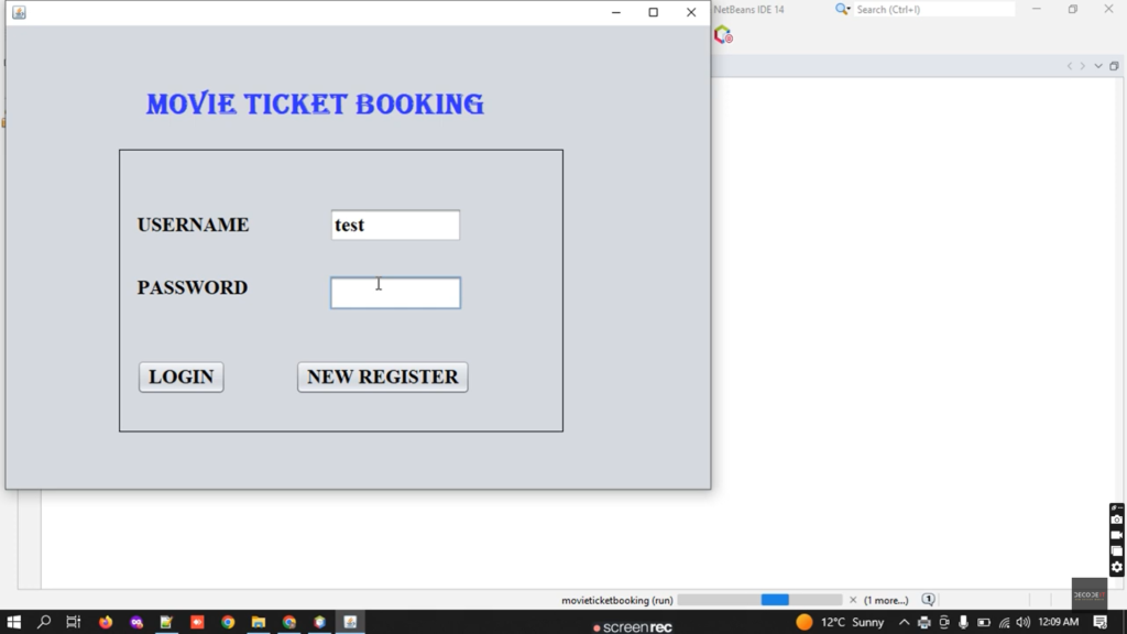 Screenshot-2024-11-16-193309-1024x576 Movie Ticket Booking System Project in Java