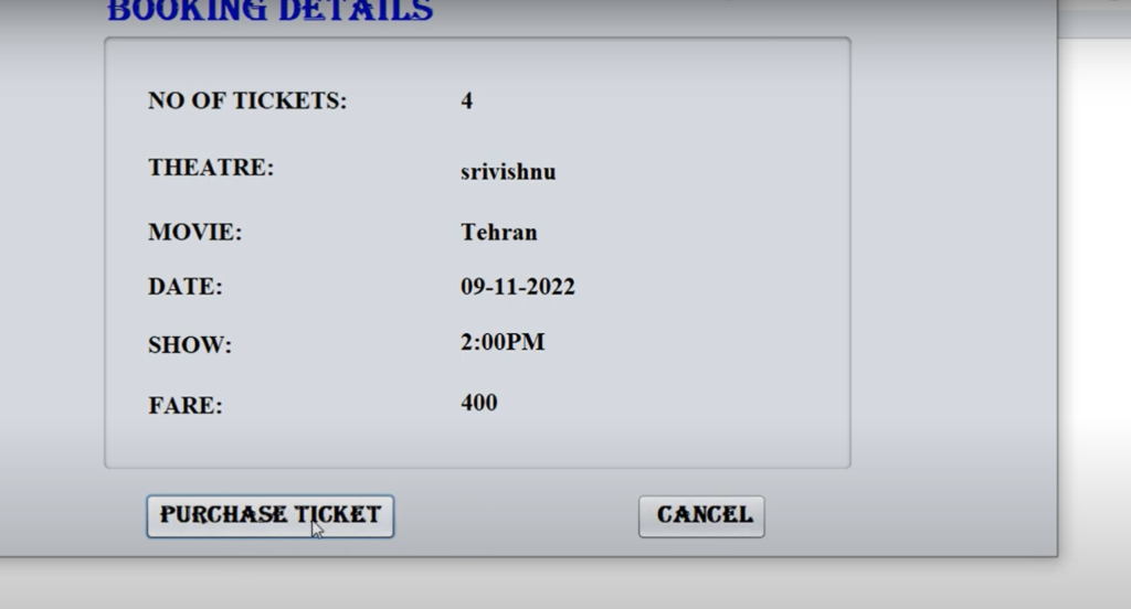 Screenshot-2024-11-16-193338-1-1024x552 Human Resource Management System in Java