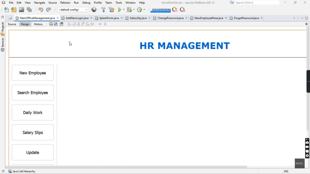 Screenshot-2024-11-16-215626-1024x576 Human Resource Management System in Java